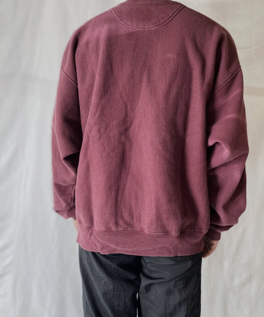 613096a8603feb54b4c397f3