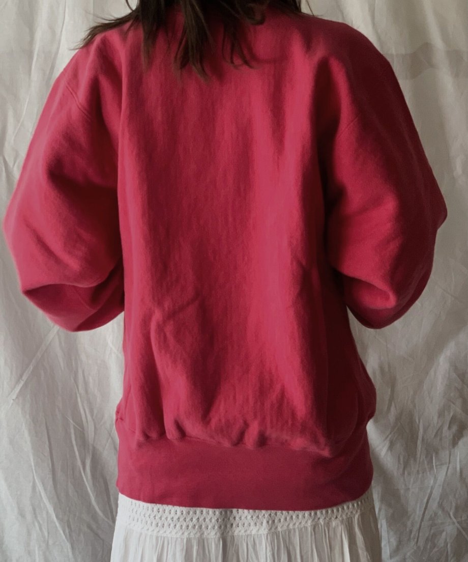 605d63b623055710be443186