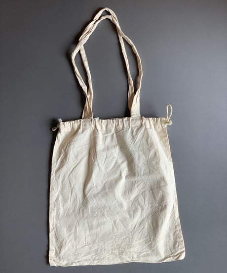 【RE;CIRCLE】 RE ECO Bag⑦/210717-007