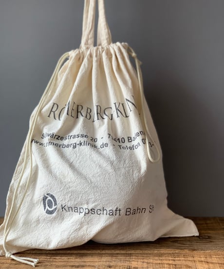 【RE;CIRCLE】 RE ECO Bag⑧/210717-008