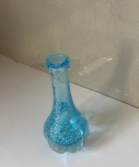 【USED】 Flower Vase  ( 花瓶 / フラワーベース ) 5644