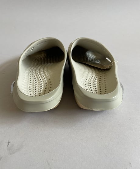 【USED】Nike MMW005 Shoes / 240423-017