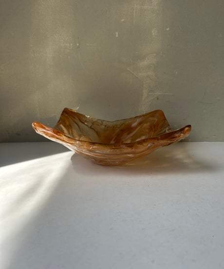 【USED】 Accessory Tray  ( アクセサリートレイ ) 5790
