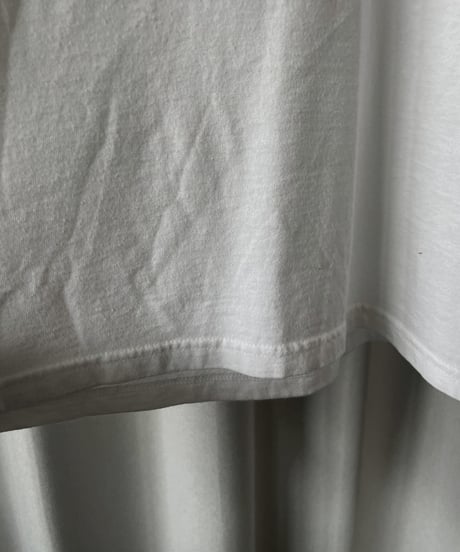 【USED】 I'll be brief T-Shirt / 230715-011