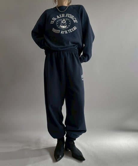 【USED】 GILDAN Sweat Pants BRECKENRIDGE / 260207-012