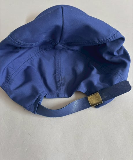 【USED】 Fred Meyer Cap / 260223-018