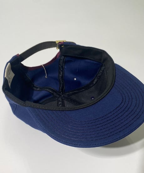 【USED】 Made in USA Mercedes-Benz Cap /230717-007