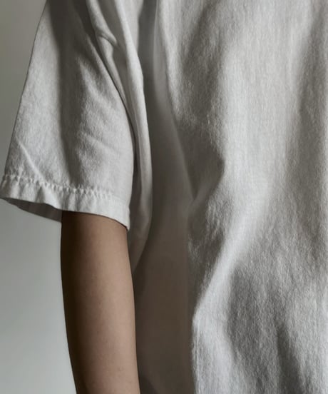 【USED】 STARTER Short Sleeves T-shirt / 220507-027