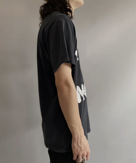 【USED】  Band T-shirt 2005s NOFX  /230703-023