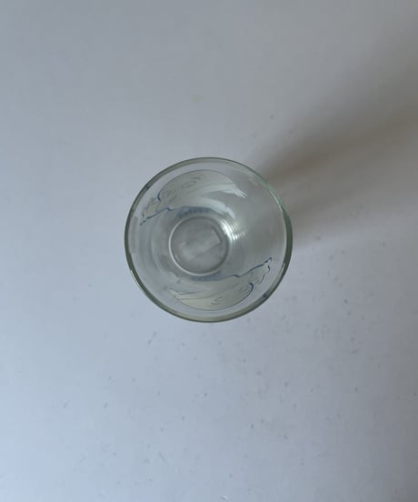 【USED】 Cup ( コップ ) 4380