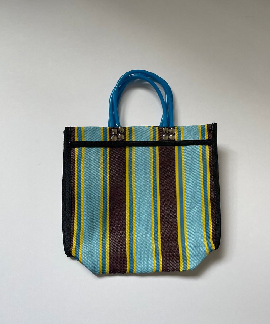 625c0b1dd218bc6f0a68c88d