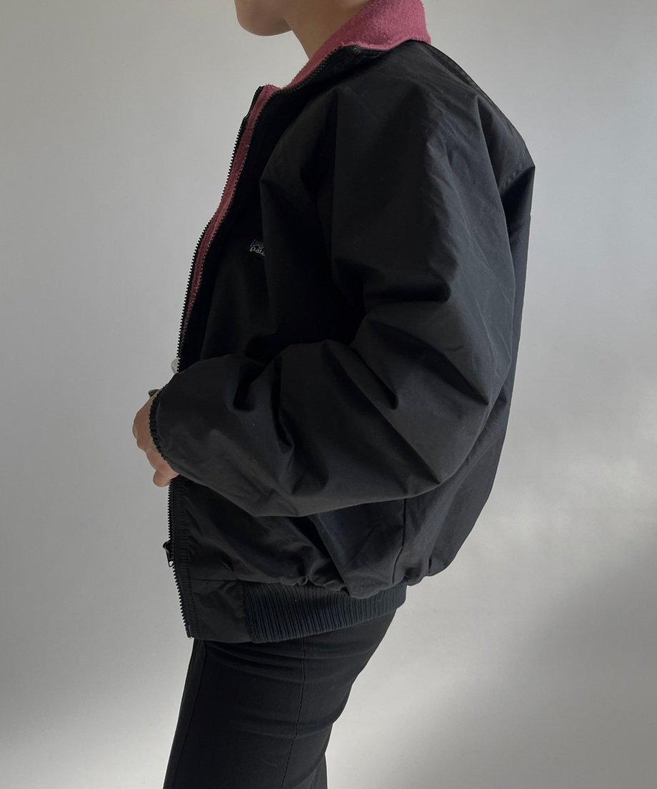676e087dbf7b8f061a53dedb