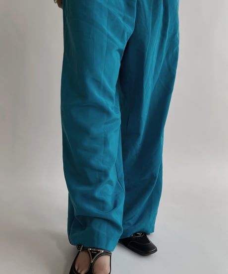 【USED】 Jumpsuits / 220430-029