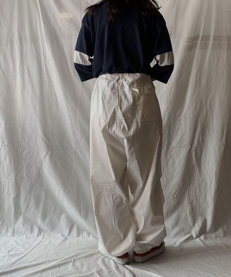 【USED】S/S T-shirt NEW YORK YANKEES ② /210602-016