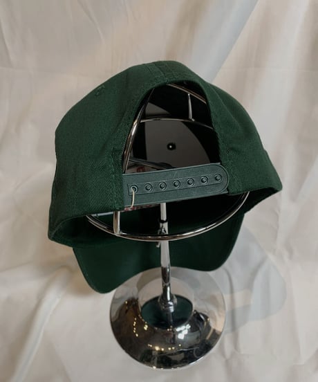 【NEW】 Baseball Cap Bass Pro Shop /210610-015
