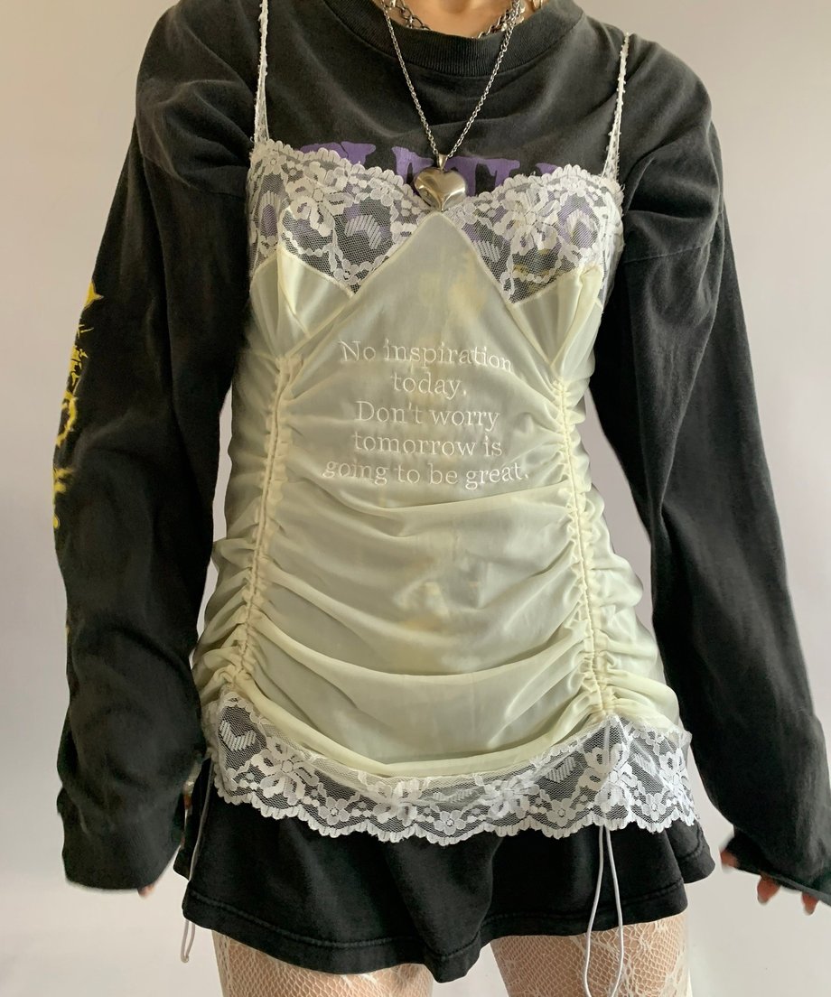 6715f9cf75716e0a2fb5f722