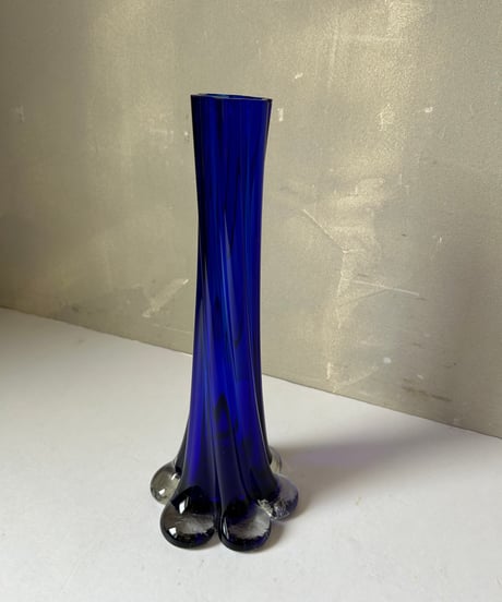 【USED】 Flower Vase  ( 花瓶 / フラワーベース ) 5282