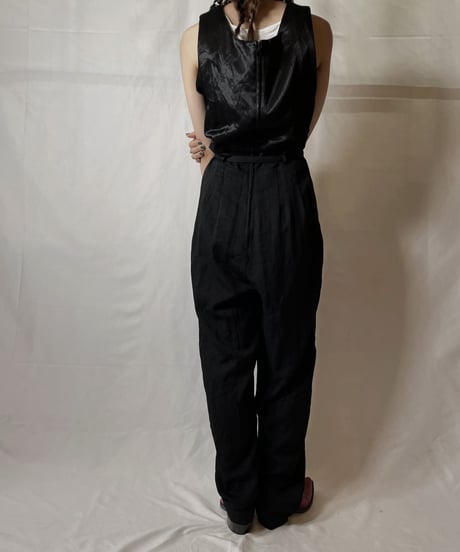 【USED】  All in One/20210819-026