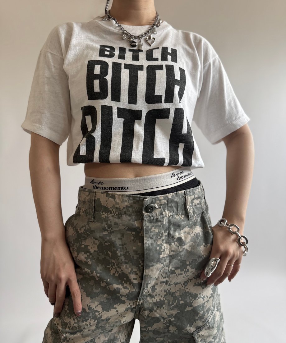 684bcf5a7fe9d01fe897c9e0