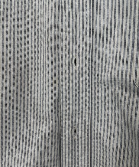 【USED】 Polo Ralph Lauren Striped Shirt / 220820-013