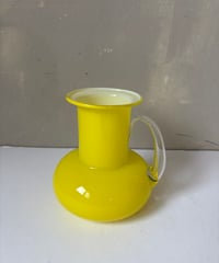 【USED】 Flower Vase  ( 花瓶 / フラワーベース ) 5949