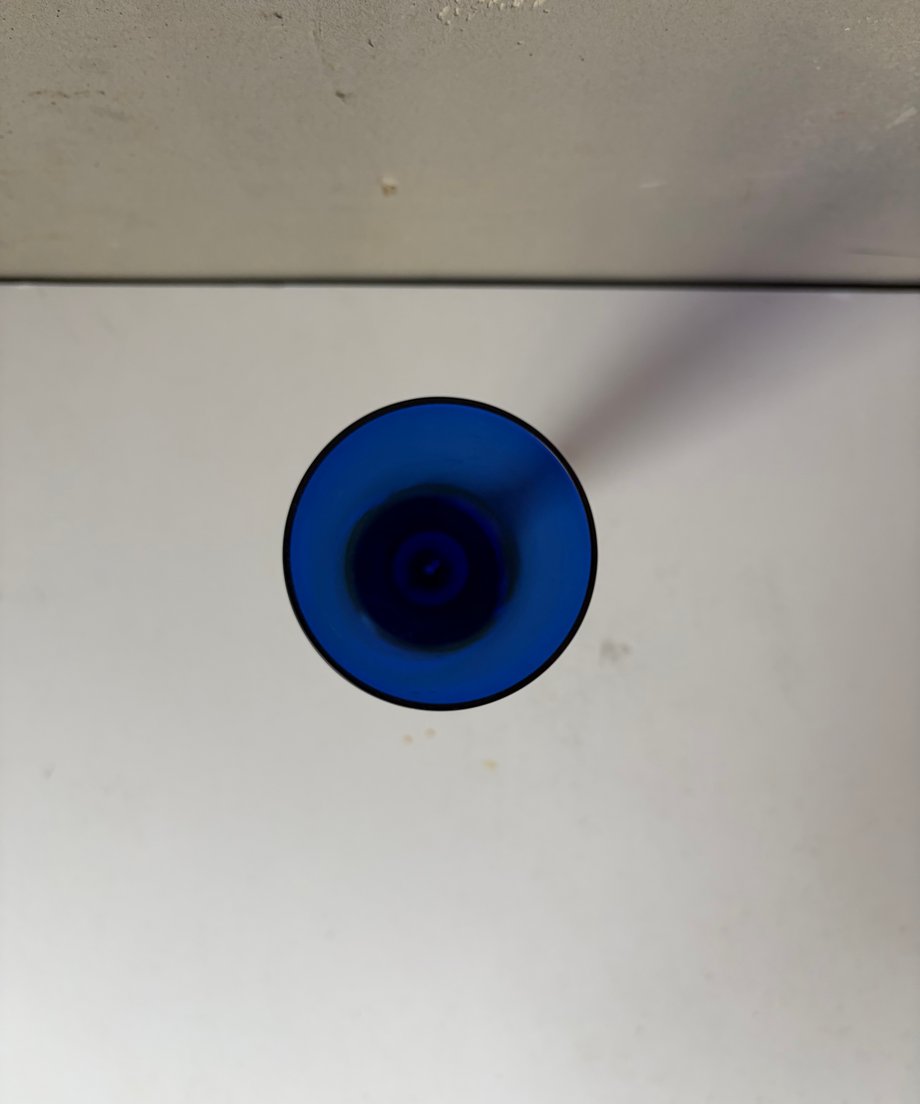 69e5ab32d5019855d111e24b
