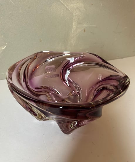 【USED】 Flower Vase  ( 花瓶 / フラワーベース ) 5761