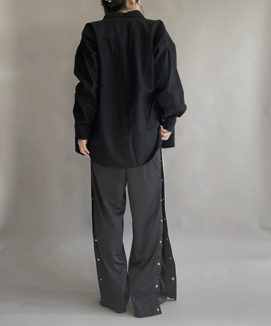 63c62cad91260a3c3084661d