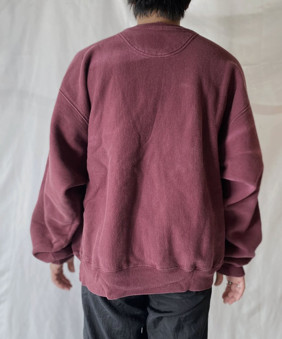613096a8603feb54b4c397f3