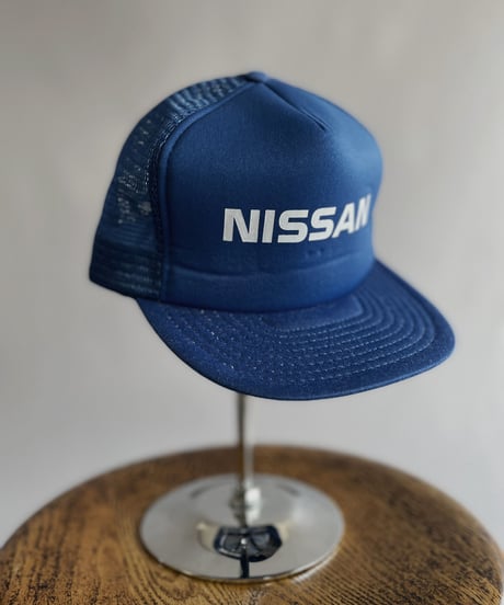 【USED】 Nissan Cap / 220919-008