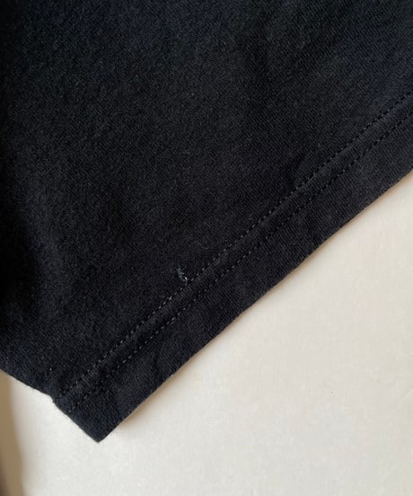 【USED】 Fruit of the Loom T-Shirt  /240729-111