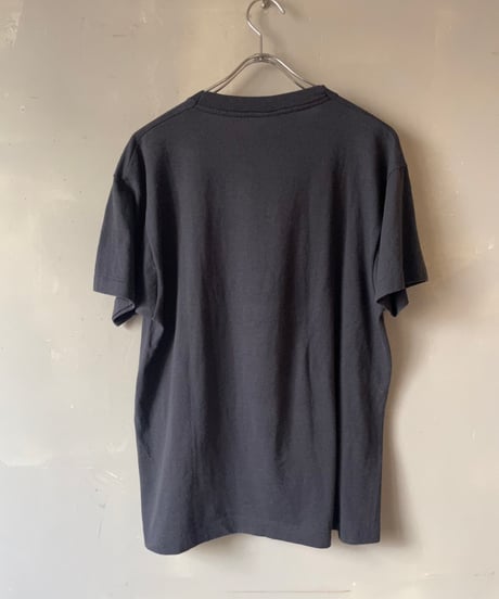 【USED】 Made in USA SONNY S/S T-Shirts / 230805-009