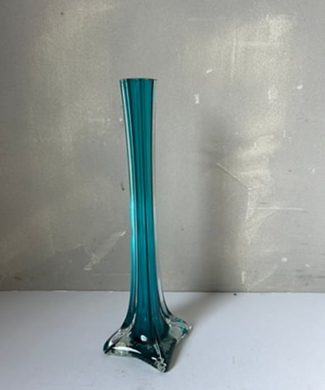 【USED】 Flower Vase  ( 花瓶 / フラワーベース ) 5514