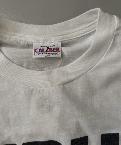 【USED】  Dublin  T-Shirt / 230430-022