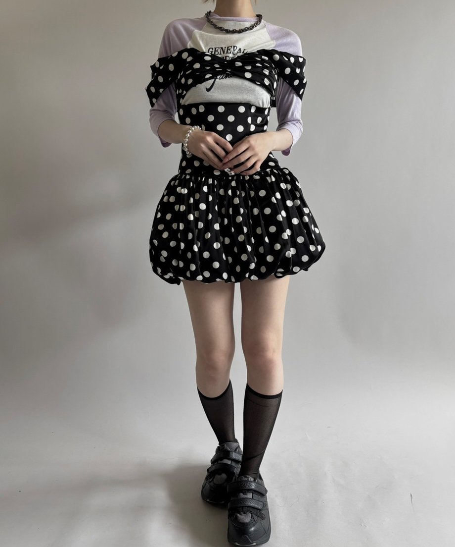 68395cc3c5d1bbf22a617b21