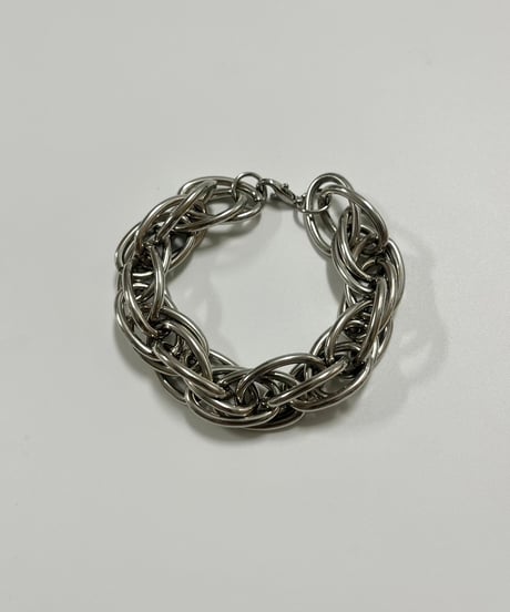 【USED】  Bracelet / 241026-034
