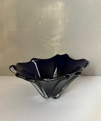 【USED】 Accessory Tray  ( アクセサリートレイ ) 5469