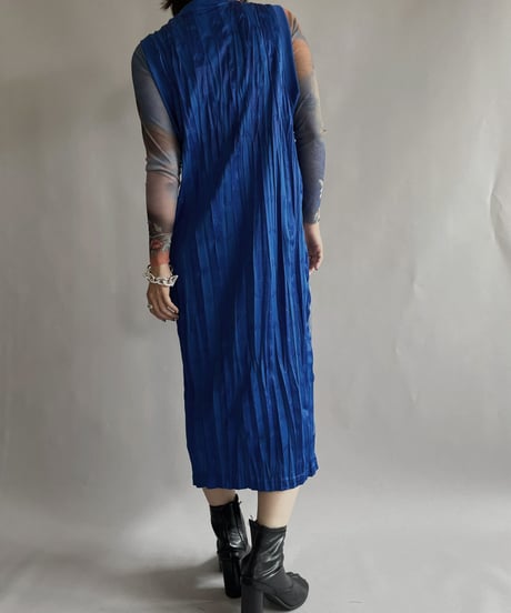 【USED】  adidas Sleeveless One-piece / 220924-008