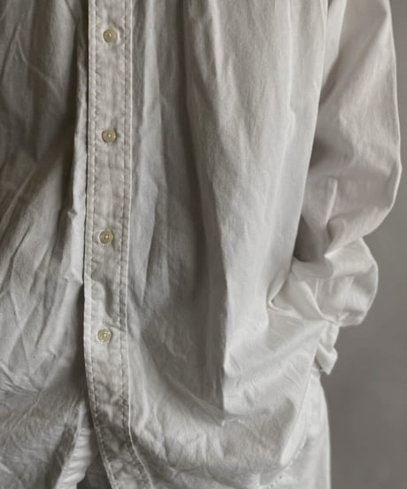 【USED】Polo Sport Shirt / 230605-017