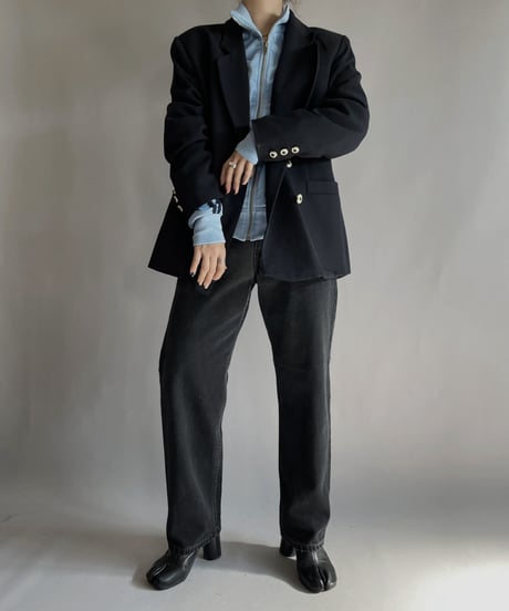 【USED】  Blazer / 221119-029
