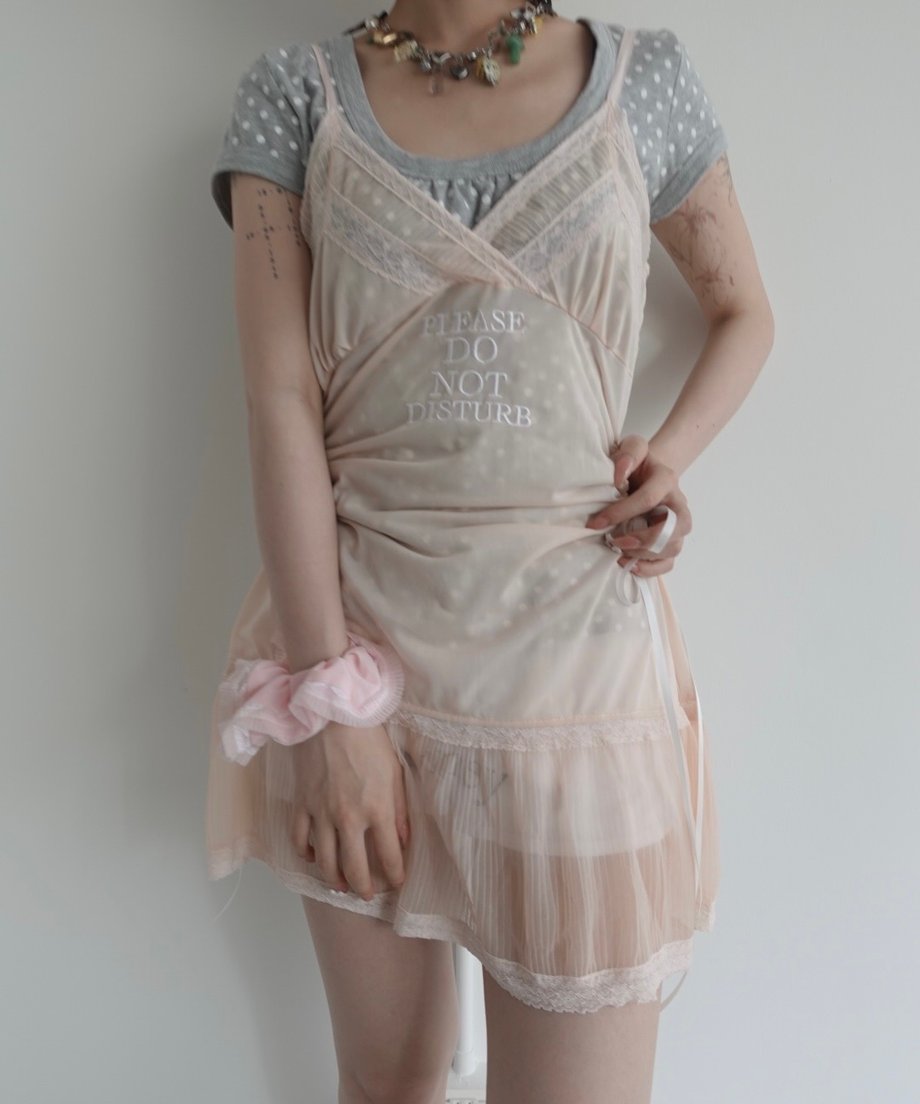 684fb909be2d1239c691a253