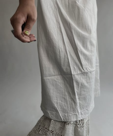 【USED】 Michigan T-shirt / 220827-024