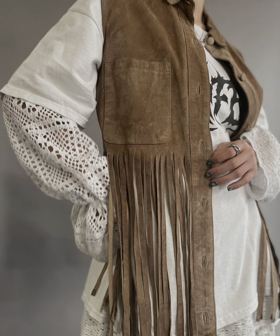63f2da49db33f65afbc37dd0