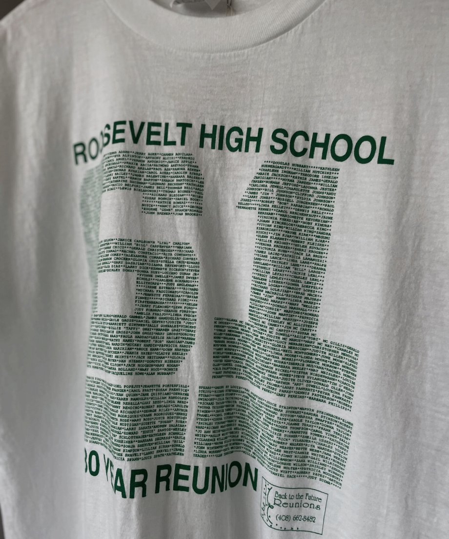64a79c12d9e28d002d9dff24