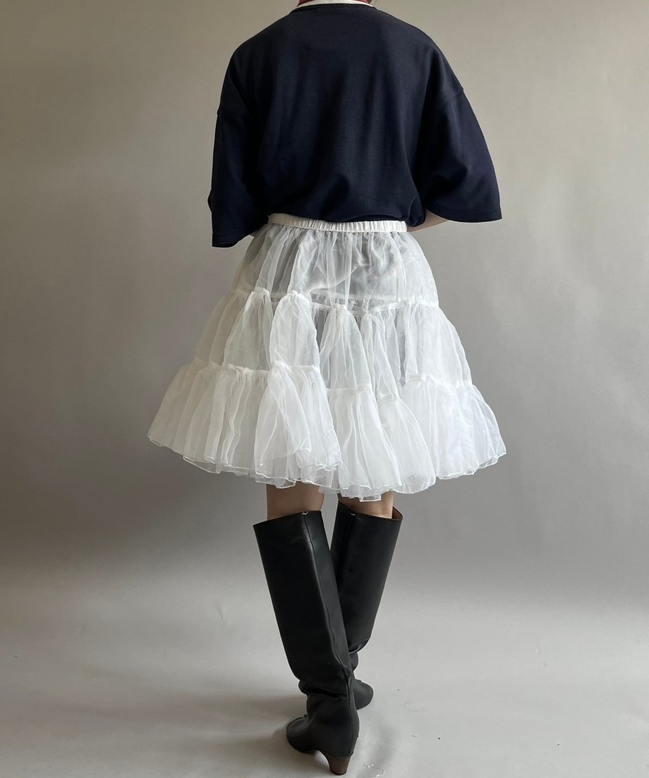 66af49f8467cc70113b72adc