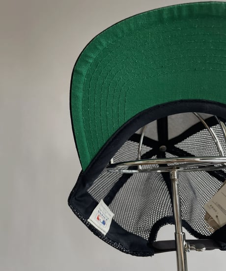 【USED】 NY Cap / 220919-022