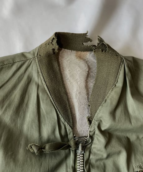 【USED】   Souvenir Jacket 11/211102-034