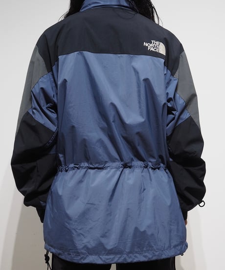 【USED】 THE NORTH FACE Hydroseal Mountain Jacket/240122-020