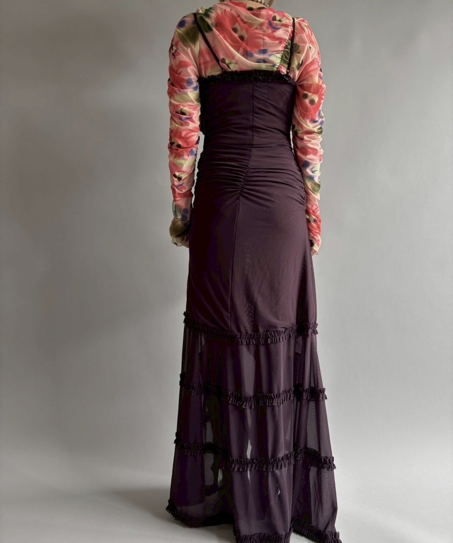 68cbc43ecb38491147d1ef71