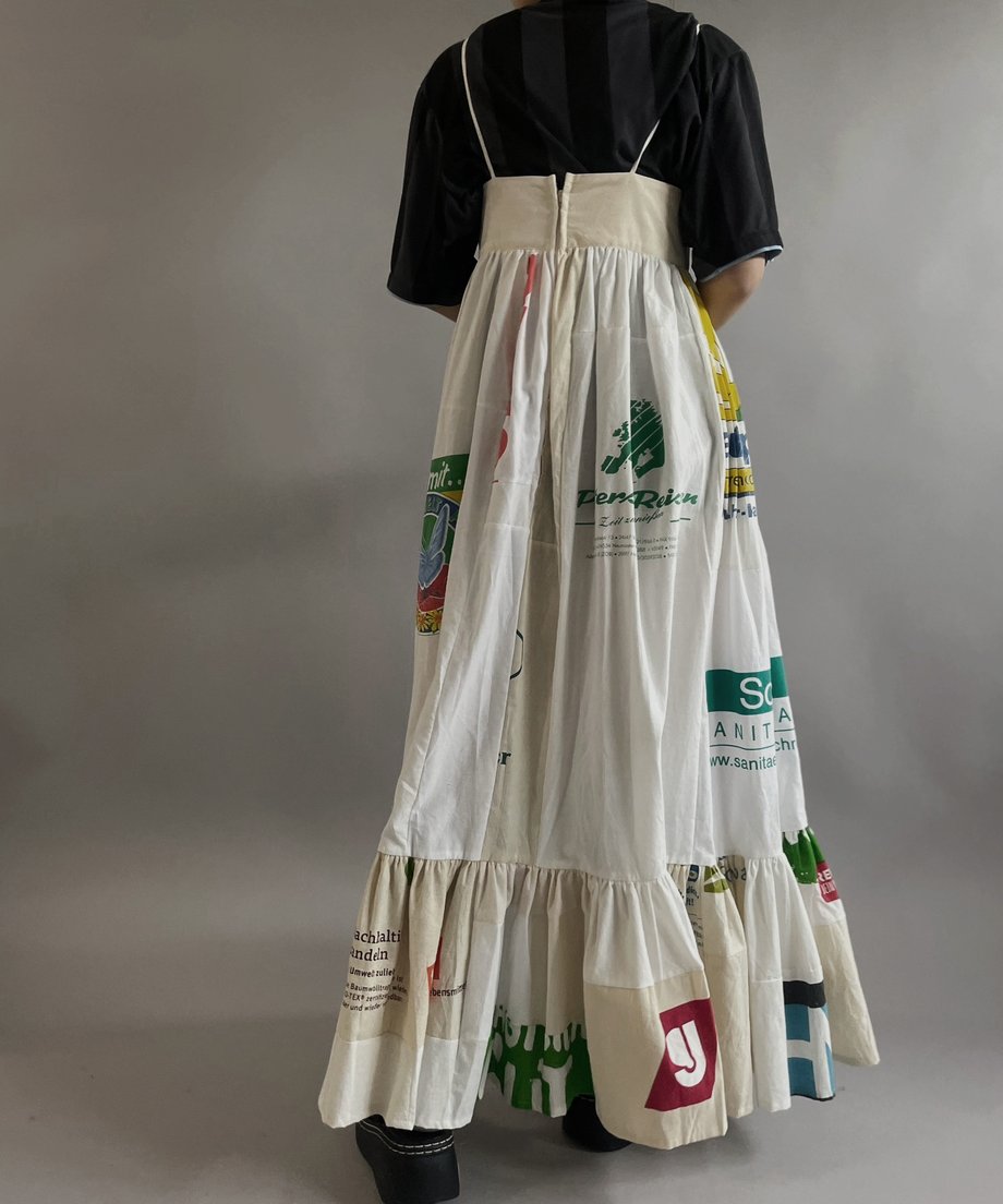 663de267a26946062ce28ebc